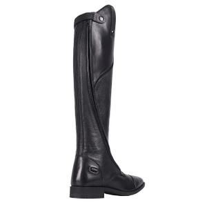 product/7/2/7243 Z 7237 Z_1.jpg